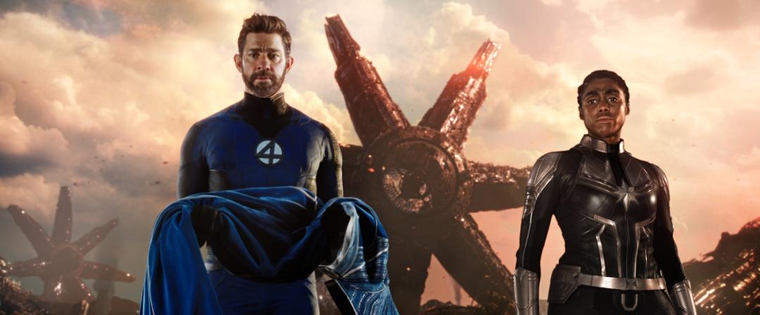 浩克演員的日常溫馨趣事