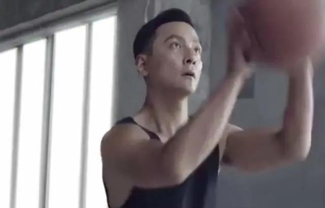 籃球比賽組織方案,籃球比賽組織方案