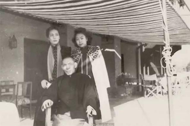 演傻子的香港演員,演傻子的香港演員