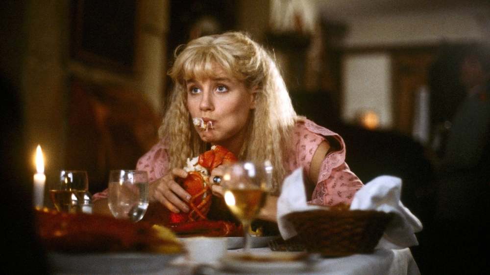 最新歐美電影盤點,最新歐美電影盤點及其觀點分析