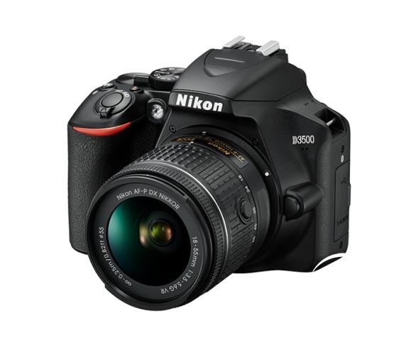 尼康D7300上市時(shí)間及期待已久的專業(yè)級(jí)DSLR市場亮相揭秘