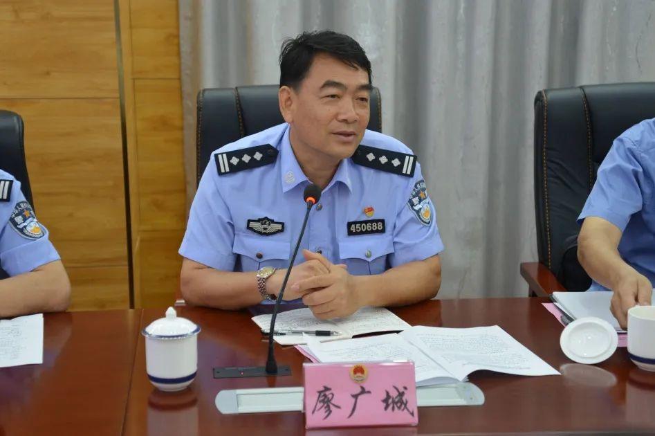 最新人民檢察院刑事訴訟規(guī)則解析及實施要點探討