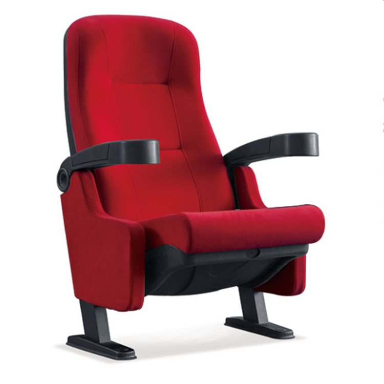 電影院座椅,電影院的座椅與我們的溫情故事