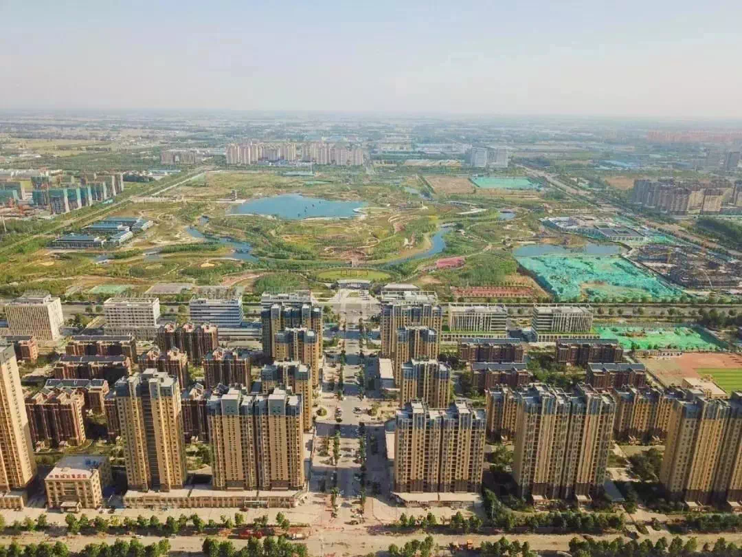 聊城最新熱點(diǎn)資訊匯總??