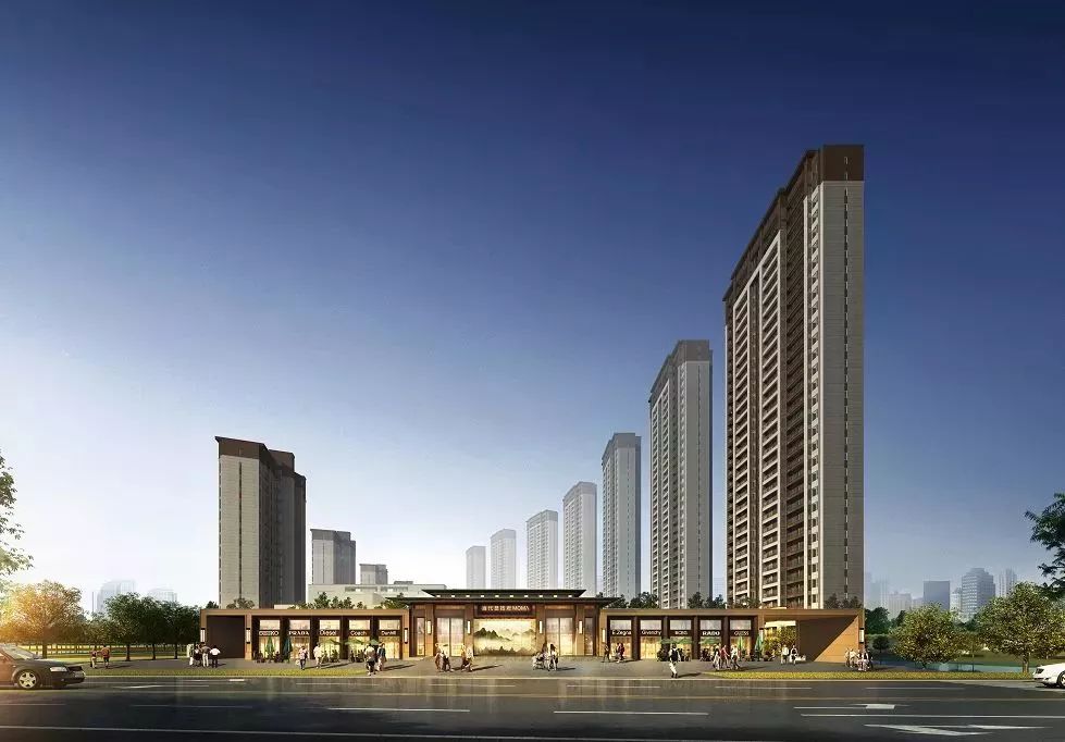 石首房產(chǎn)資訊平臺深度分析與觀點闡述