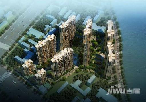 石首房產(chǎn)資訊平臺深度分析與觀點闡述