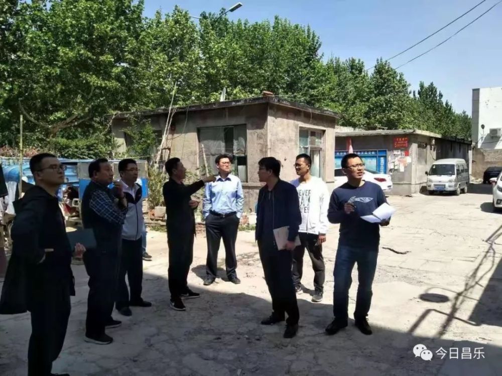 昌樂吧最新動(dòng)態(tài)更新速遞