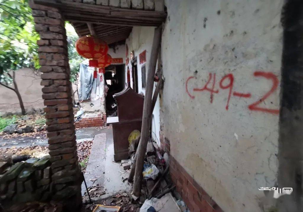 沁后村大學(xué)城最新資訊更新