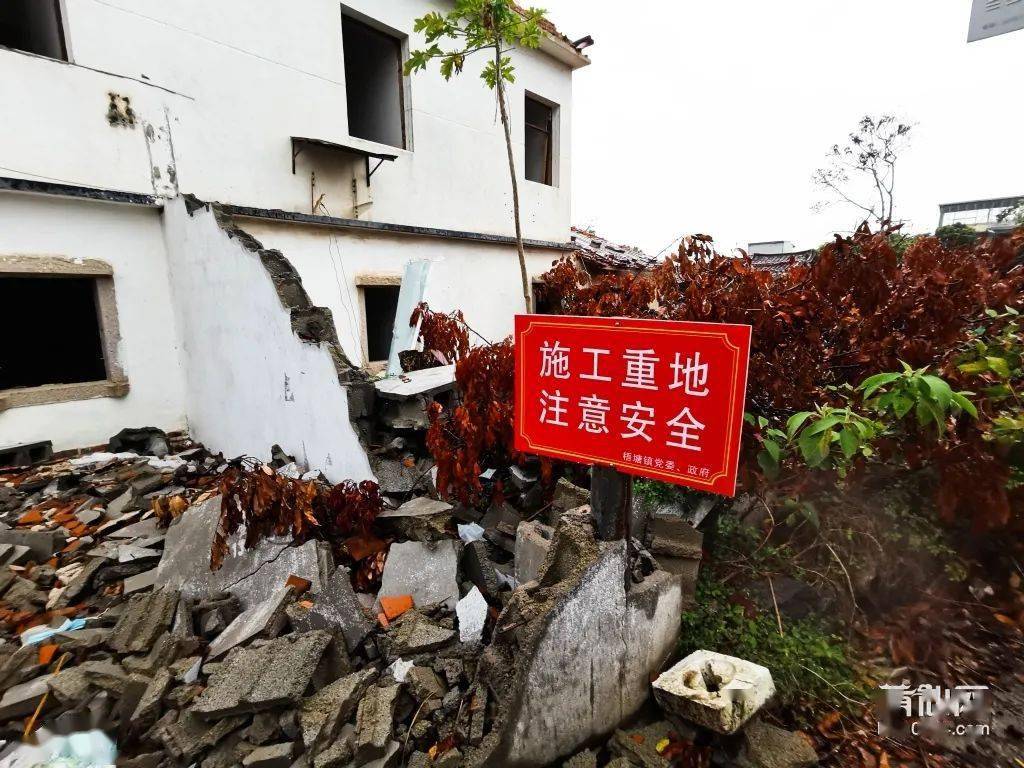 沁后村大學(xué)城最新資訊更新