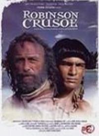 魯濱遜漂流記電影免費觀看