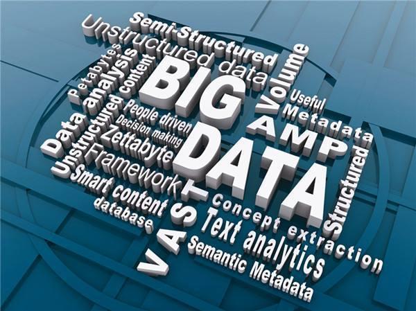 新興行業(yè)動態(tài)中的溫馨日常風采