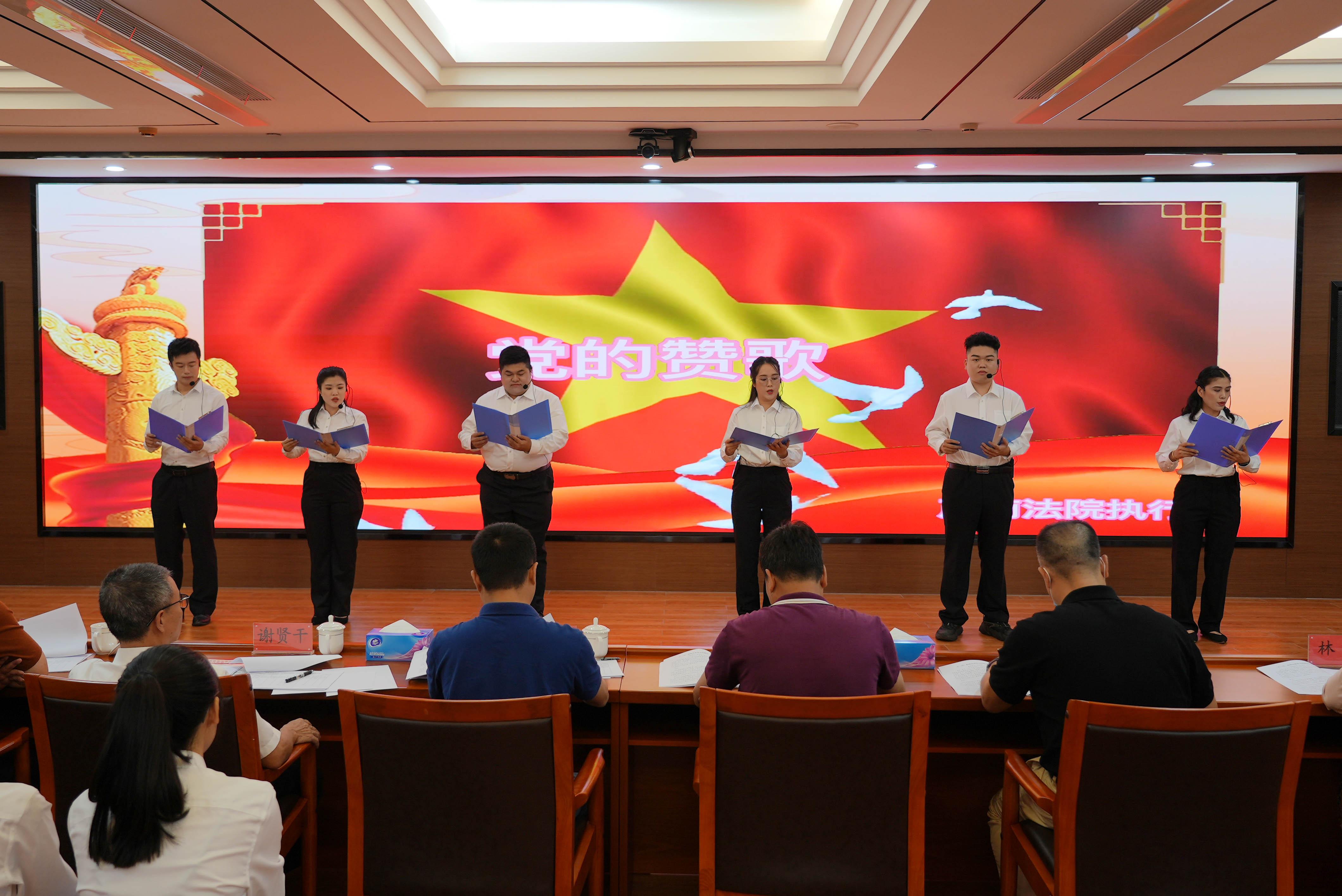 點(diǎn)贊贏比賽現(xiàn)象背后的深思與觀點(diǎn)探討