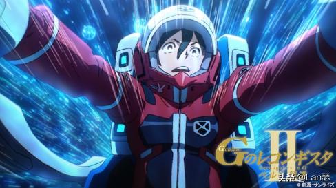 日本電影院行業(yè)概覽與2019年發(fā)展趨勢分析