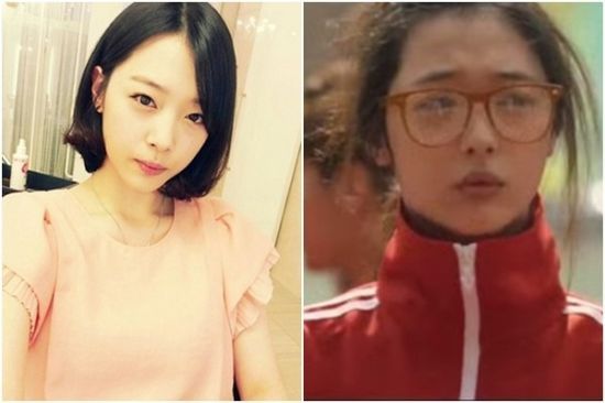 雪莉電影,自然美景的輕松探索之旅