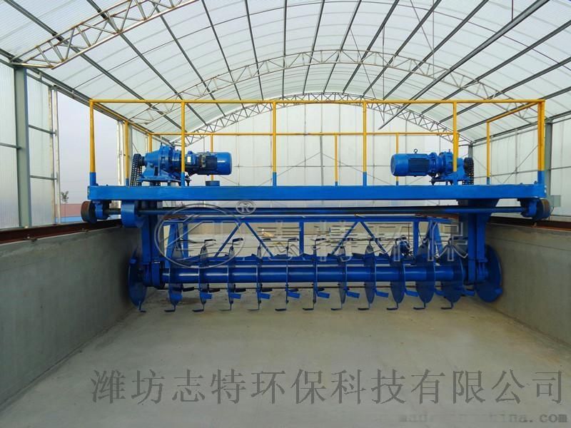 豬糞翻拋機(jī)價(jià)格揭秘與奇妙物語(yǔ)探索