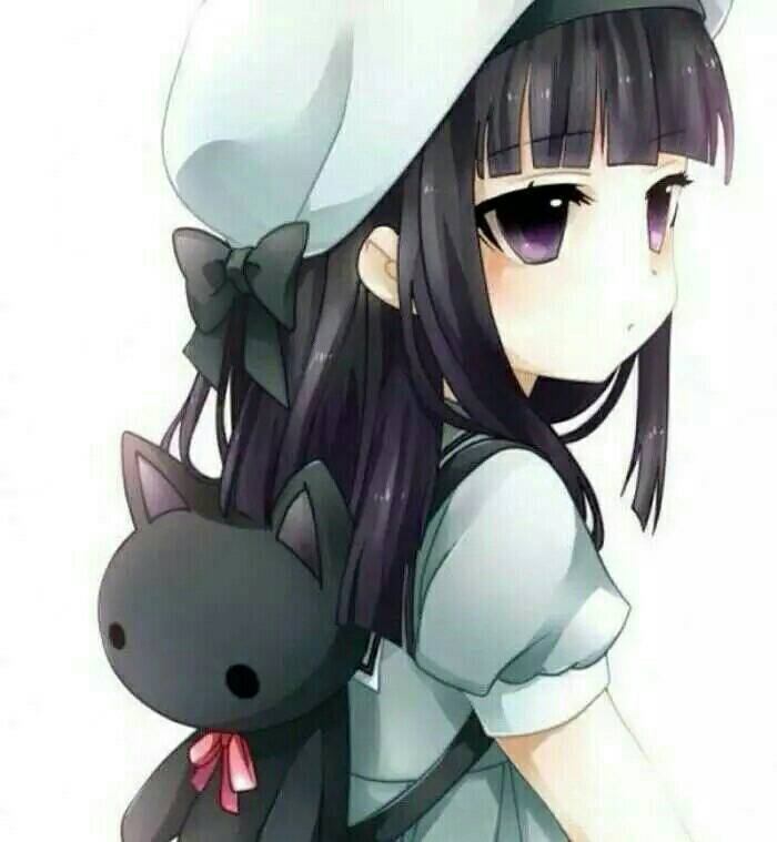 動(dòng)漫日常小確幸的溫馨瞬間