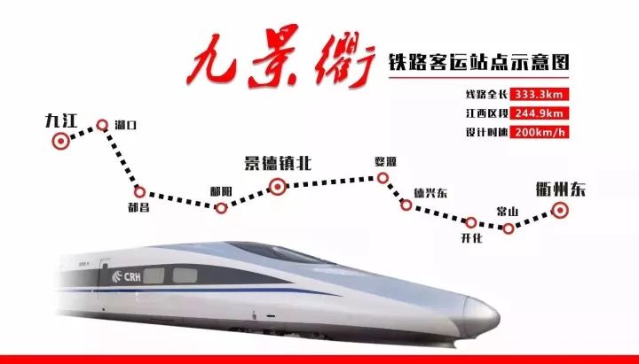 九景衢鐵路最新實(shí)景圖曝光???