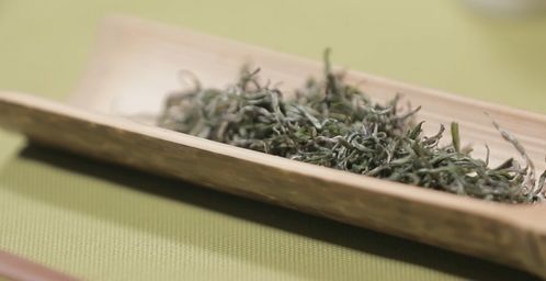白茶新茶上市時間及解析