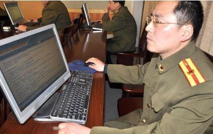 菏澤副市長最新職務(wù)調(diào)整及安排