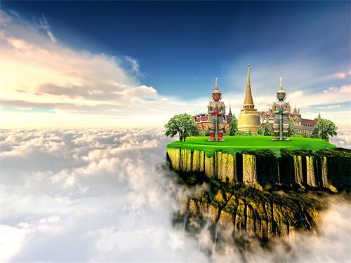 昆明旅行社最新優(yōu)惠信息一覽