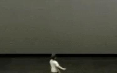 來(lái)女士最新動(dòng)態(tài)及消息更新