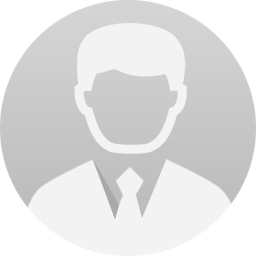 微交易行情中的溫情故事