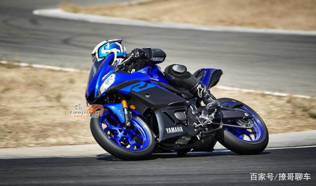 最新雅馬哈車型深度解析與觀點(diǎn)闡述