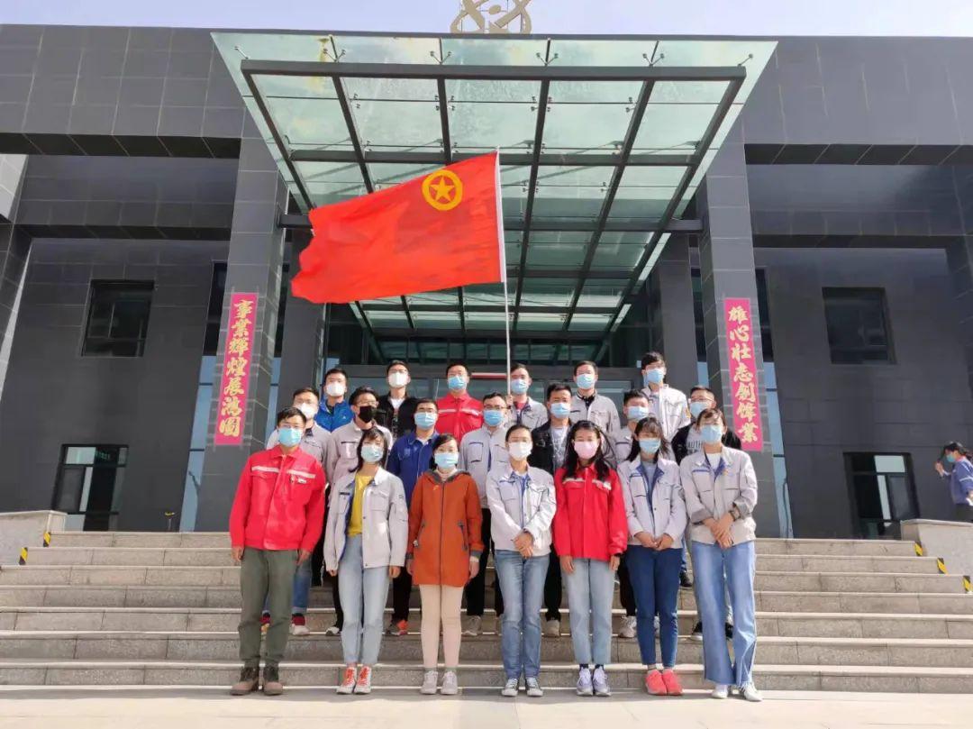 最新核技術(shù)進(jìn)展概覽