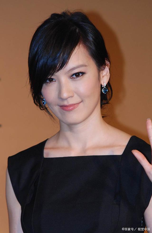 臺(tái)灣女演員名單大全概覽