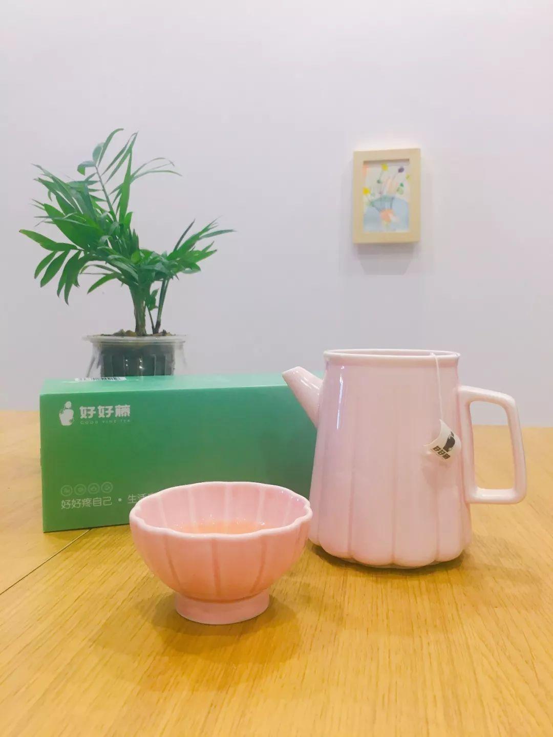 騰茶價格行情分析????