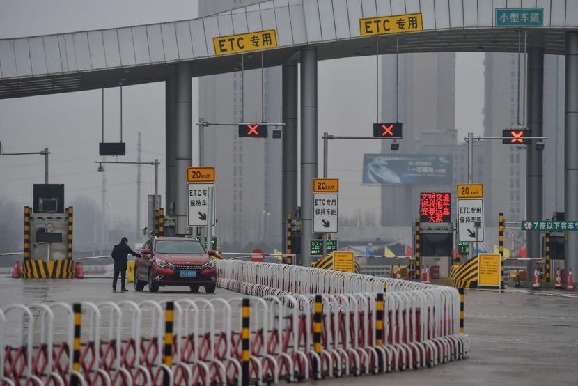 仙桃火車站最新進(jìn)展與動(dòng)態(tài)更新