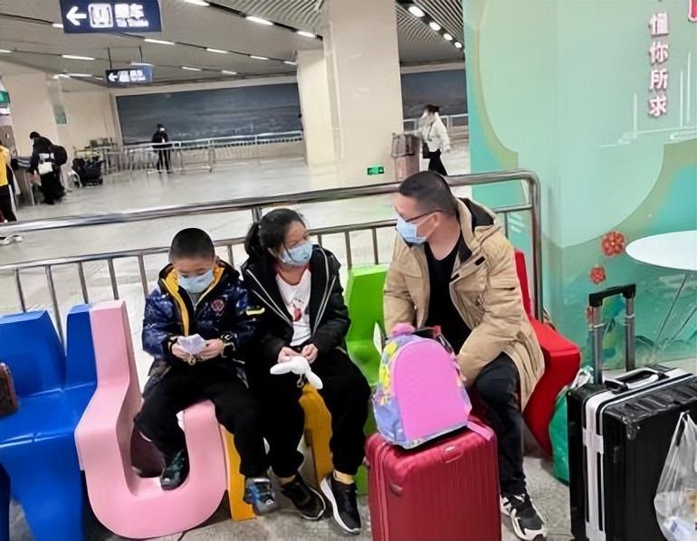 仙桃火車站最新進(jìn)展與動(dòng)態(tài)更新