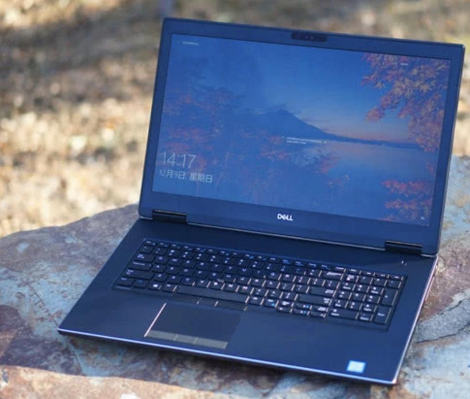 最新筆記本與溫馨日常體驗(yàn)