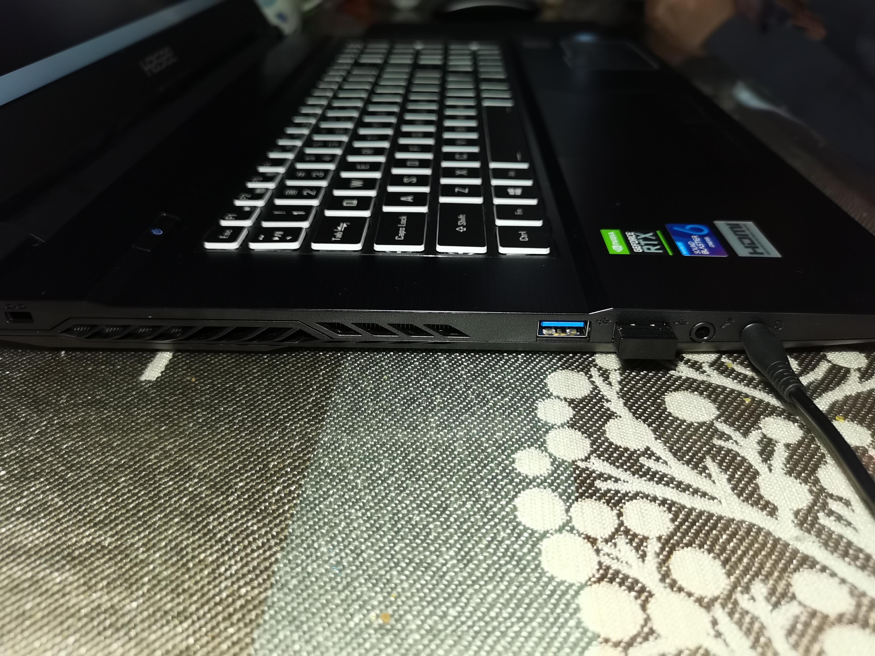 最新筆記本與溫馨日常體驗(yàn)