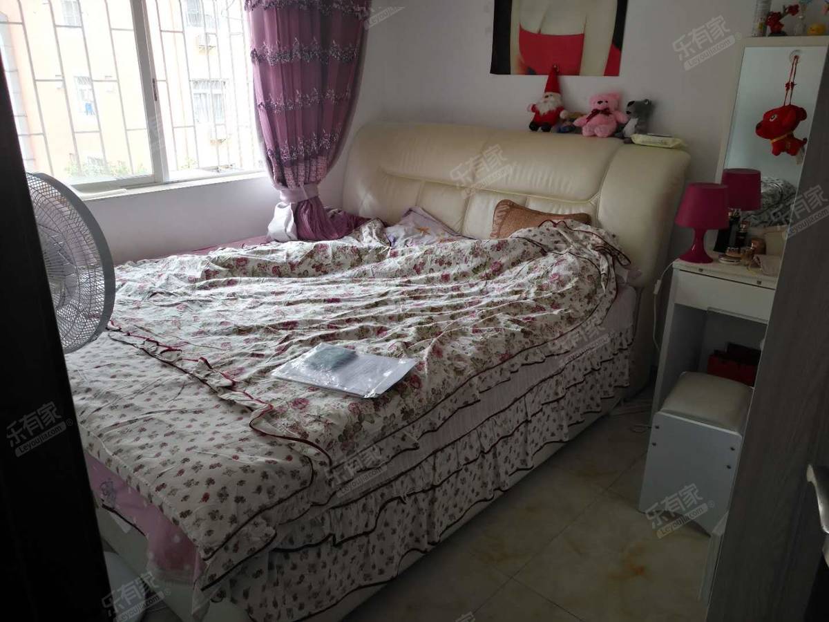 泰寧房產(chǎn)最新出售動(dòng)態(tài)及觀點(diǎn)論述