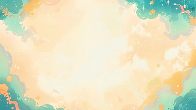 動(dòng)漫背景,動(dòng)漫背景中的溫馨日常