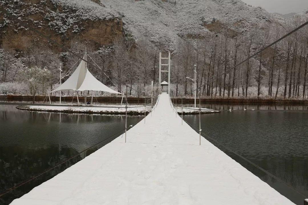 探索魅力白河縣的無(wú)限精彩資訊