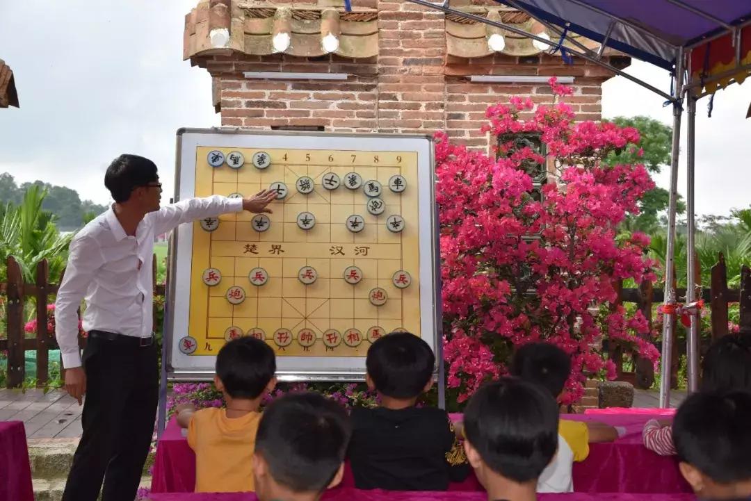 象棋比賽報(bào)名表,象棋比賽報(bào)名表——踏上智慧的舞臺(tái)