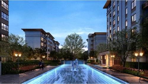 大尚華府最新動態(tài)價格信息,大尚華府最新動態(tài)價格信息——家的溫馨故事