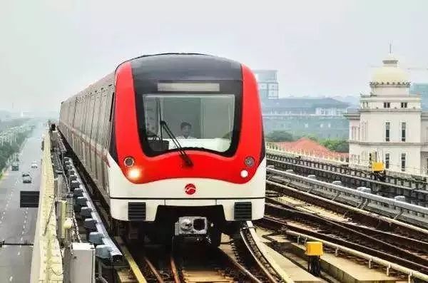 無錫地鐵七條線路最新規(guī)劃深度解析與我的觀點分享