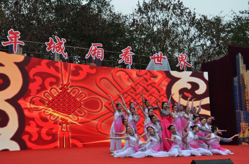 古典舞演員的角色深度解讀與演繹魅力