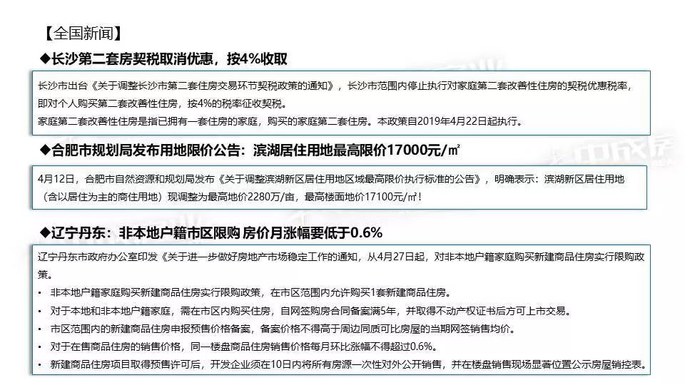 成都房地產(chǎn)最新資訊速遞