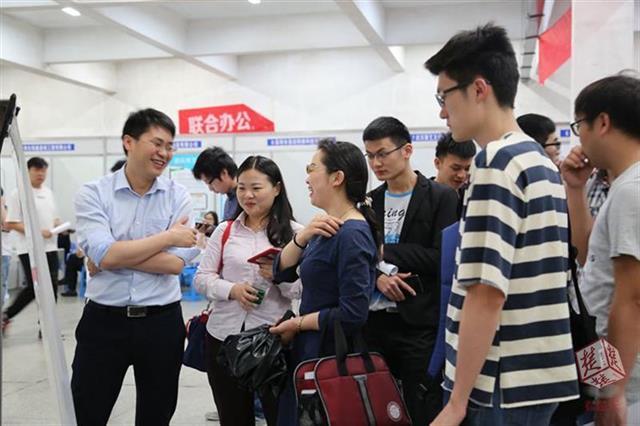 公司上市有什么條件,公司上市有什么條件——詳細步驟指南