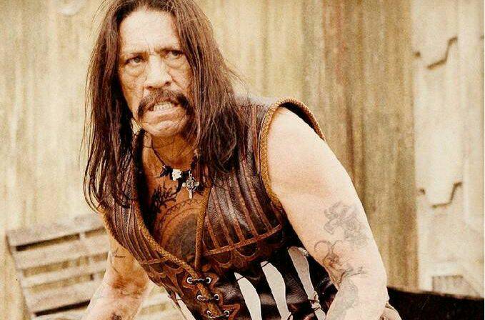 彎刀演員表大全及詳細步驟指南