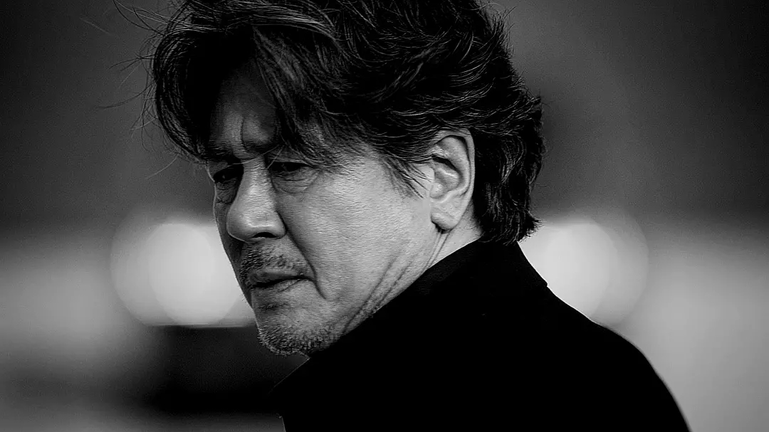 韓國實(shí)力派男演員的魅力與演技多樣性展現(xiàn)