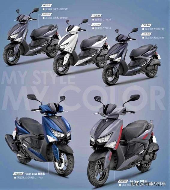 中國第六代戰(zhàn)機最新動態(tài)視頻,飛行夢與友情的交織紐帶