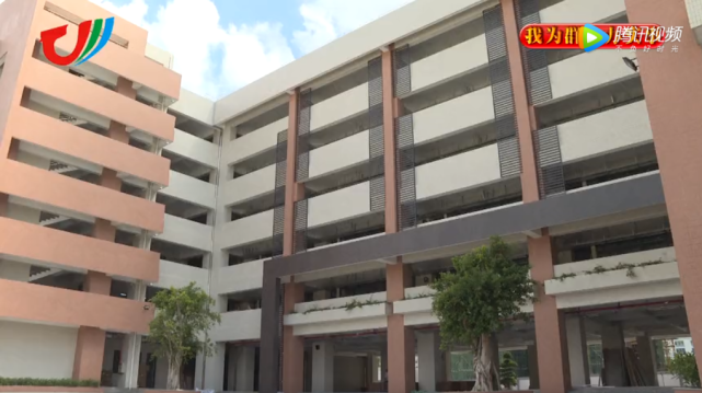 澄海最新幼兒成長環(huán)境與教育理念的多維度探討