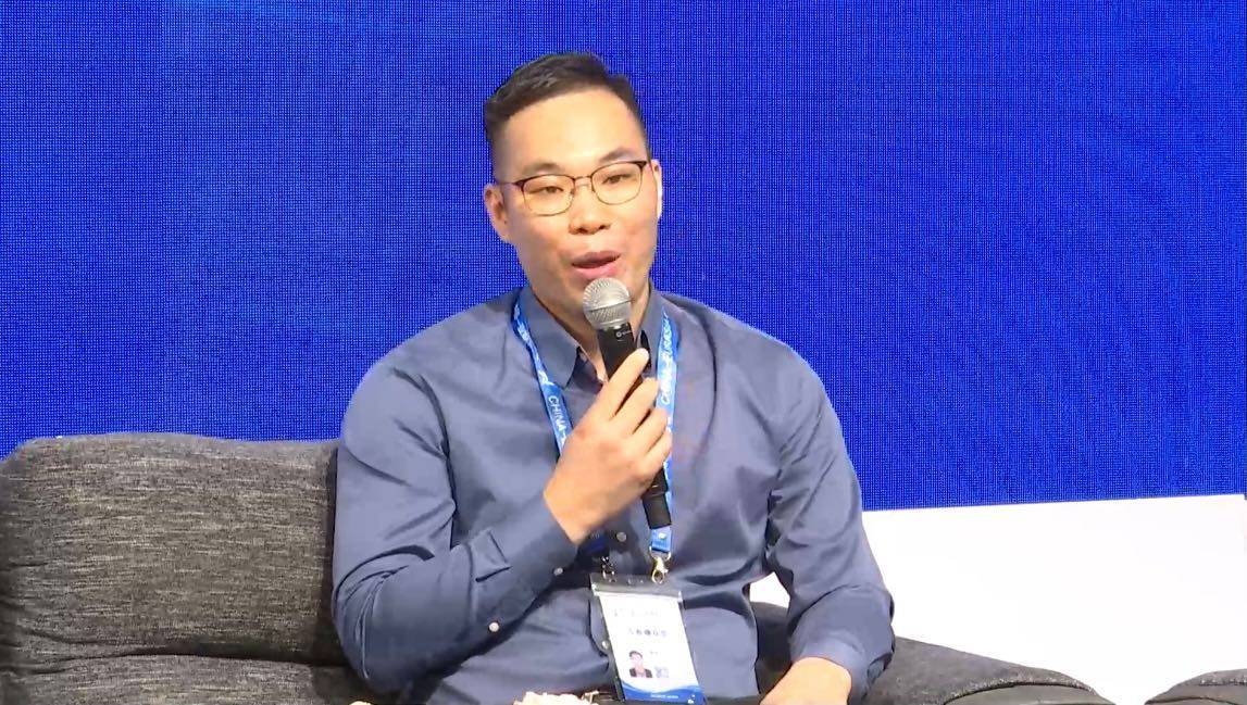 新粵浙資訊快報(bào)