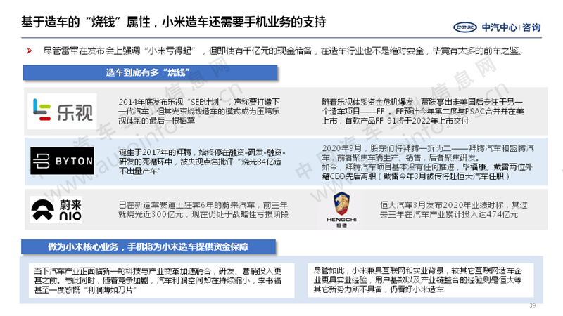 汽車行業(yè)招聘信息中的溫情故事探索