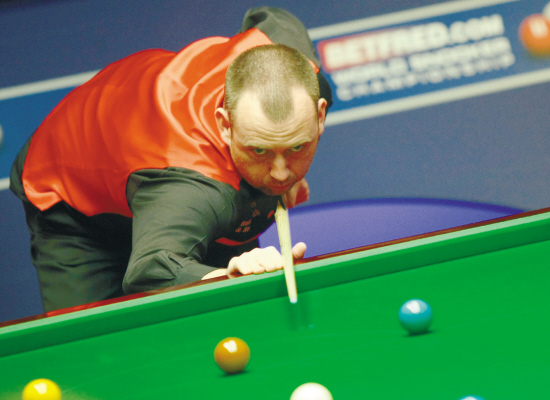 臺(tái)球比賽晉級(jí)表制作指南與晉級(jí)攻略